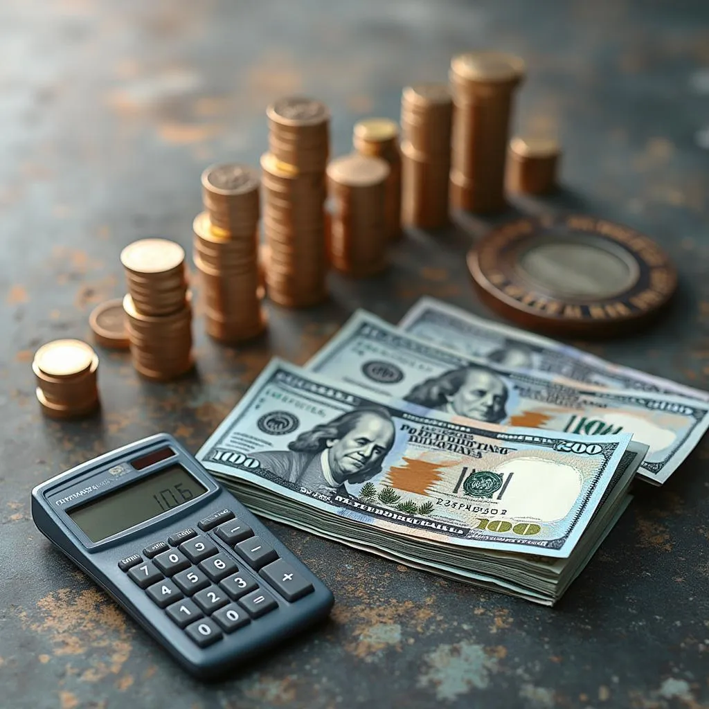 Inversiones en Renta Fija
